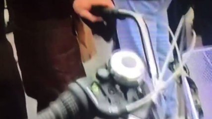 Hombre fue acusado de 