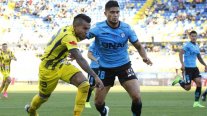 Defensa de Iquique: Independiente estará a la altura de lo que fue enfrentar a Gremio