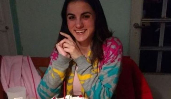 La brutal violación y femicidio que remece a Argentina