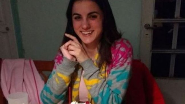 La brutal violación y femicidio que remece a Argentina