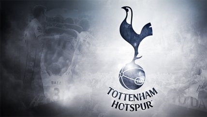 La Historia es Nuestra: El Tottenham no se vende al dueño de Facebook