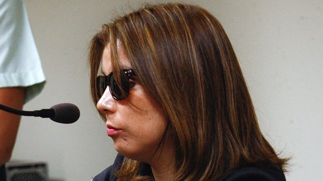 Diputados impulsan idea de llevar caso de Nabila Rifo a la CorteIDH