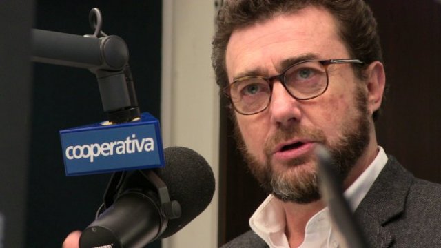 Hogar de Cristo: No sólo en el Sename ocurren violaciones a los derechos de los niños