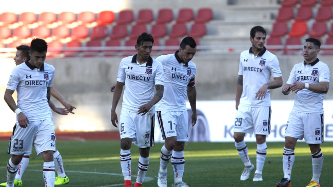 La cartelera de Al Aire Libre: Continúa la acción de la Copa Chile 2017