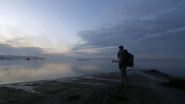 MOP espera que obras de construcción del Puente Chacao se inicien a fines de este año