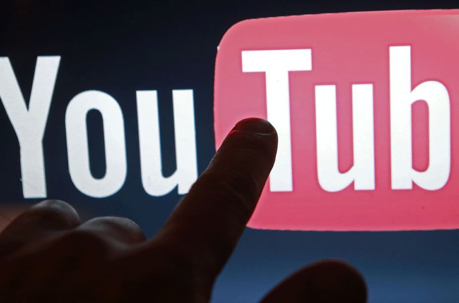 Nueva función de YouTube termina con los videos engañosos