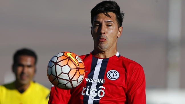 Abogado pidió detención de Jonathan Fabbro por abuso sexual a una menor de su familia