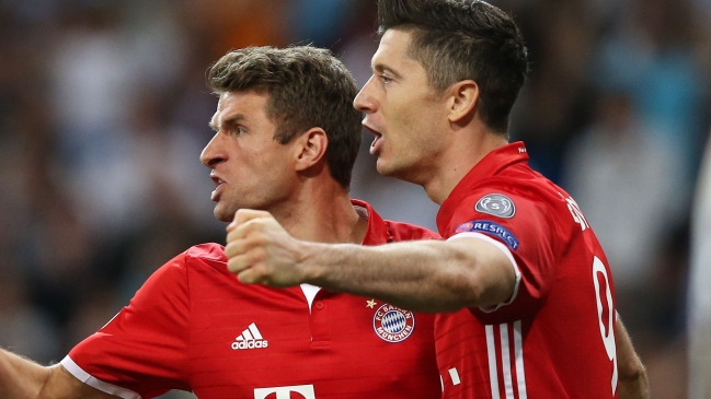 La agenda del fútbol internacional para la quincena de julio