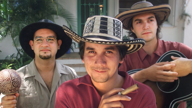 Bacilos anuncia su regreso: Si les gustan los clásicos, van a amar lo nuevo