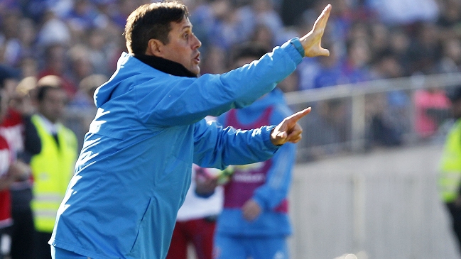 Angel Guillermo Hoyos explicó que utilizó la neurociencia en Grecia y Bolivia