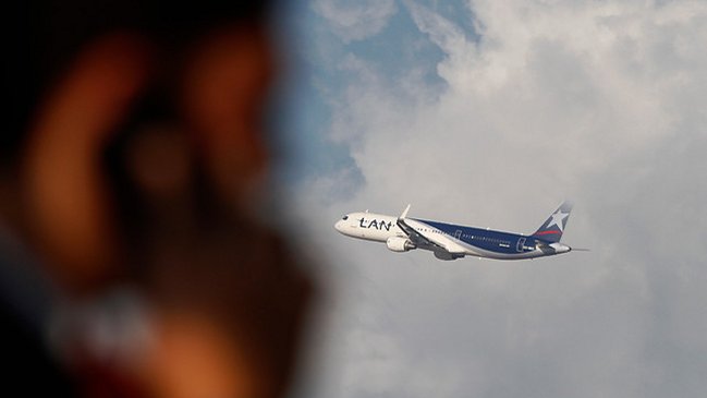 En 2018 se espera debut de vuelos comerciales en Aeropuerto de Concón