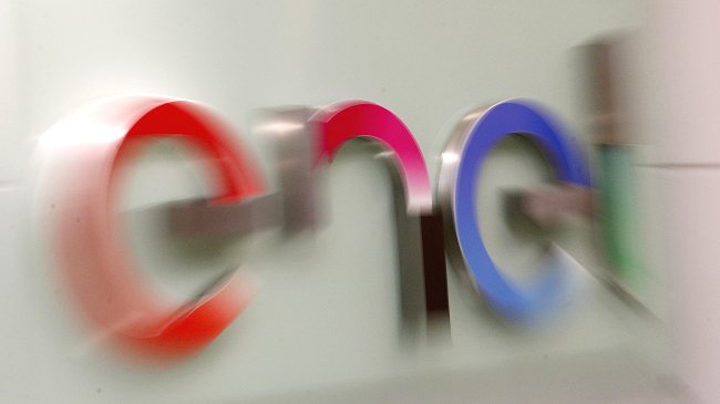 Gerente de Enel se hospedó en Hotel Hyatt debido al corte de luz