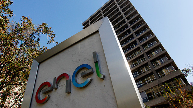 Trabajadores de Enel: Las decisiones se toman en Italia y se impone la reducción de costos