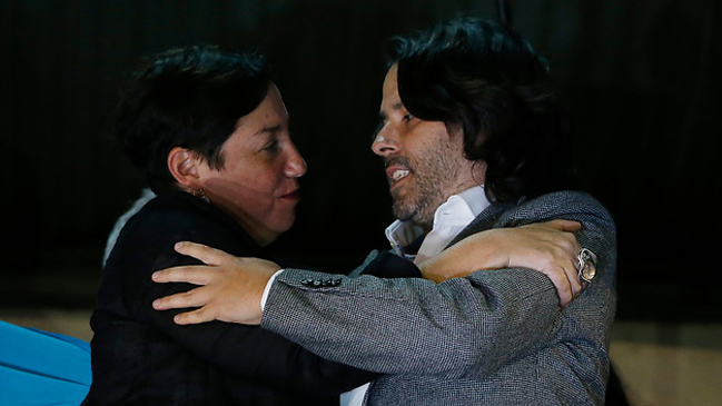 Frente Amplio reconoció que hubo errores en las primarias