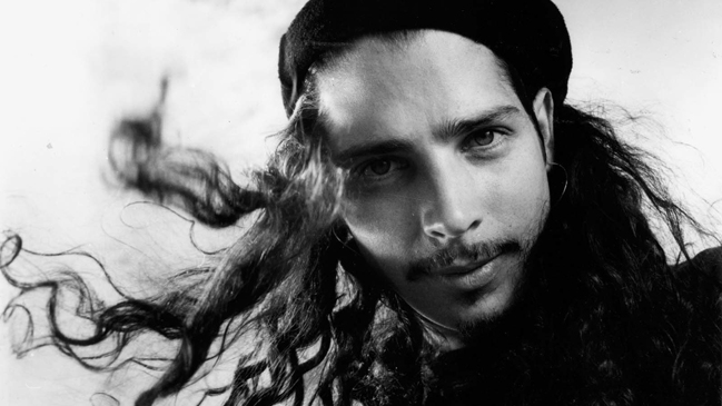 Los grandes momentos de Chris Cornell en su cumpleaños número 53
