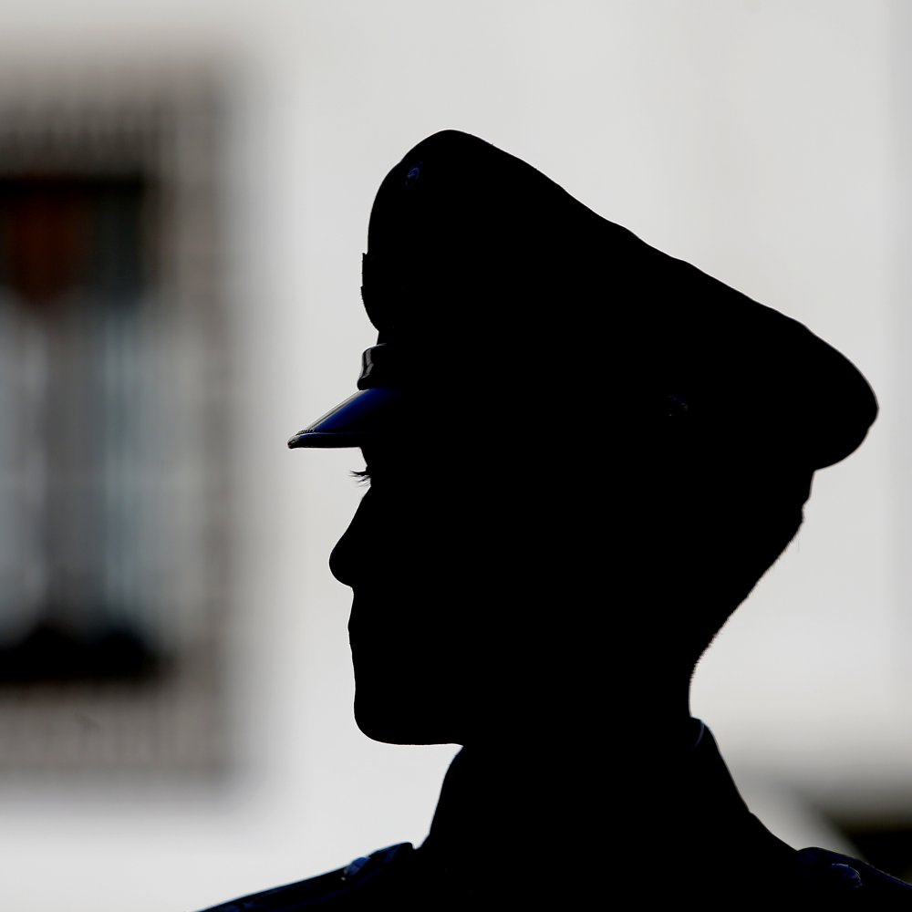 Monto del fraude en Carabineros superó los 25.500 millones de pesos