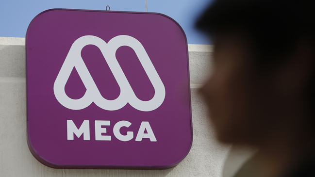 Dirección del Trabajo rechazó servicios mínimos a Mega