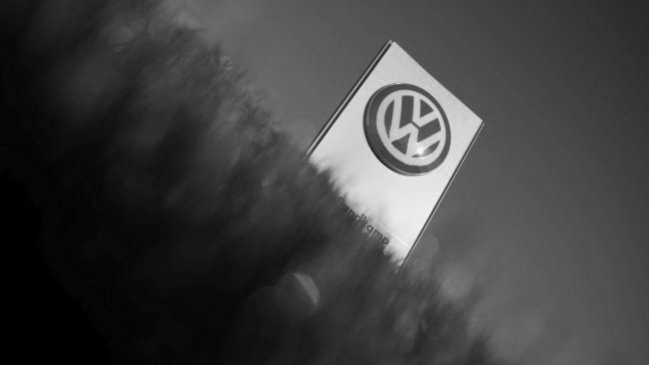 Volkswagen colaboró activamente con la dictadura brasileña, según investigación