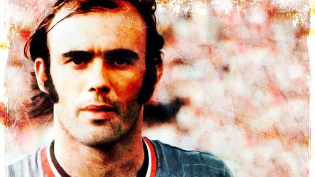 Murió el ex portero brasileño Waldir Peres, titular en el Mundial de España 82