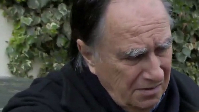 Las millonarias pensiones por invalidez que reciben saludables ex miembros de las FF.AA.