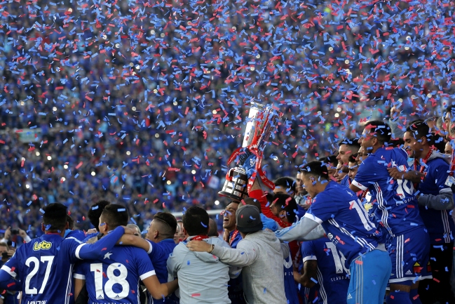 La columna de Pelotazo: Respeten al viejo