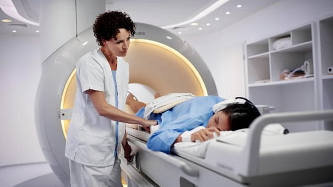 Sistema japonés detecta pólipos y síntomas tempranos de cáncer con precisión