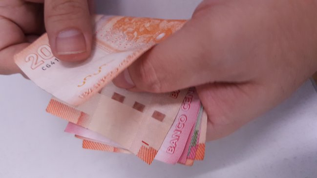 Un 44 por ciento de jóvenes no toma decisiones financieras 