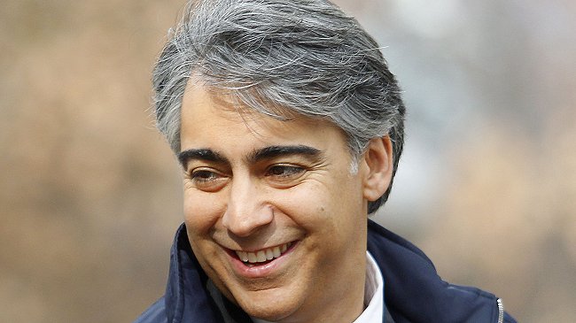 UDI: ME-O no tiene autoridad jurídica ni moral para negociar con Bolivia