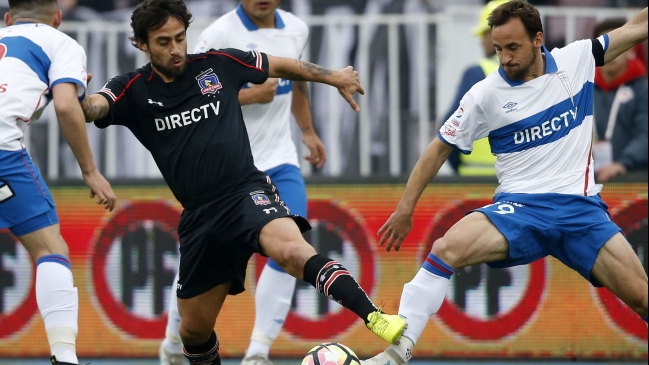 ¿Qué te gustó y qué debe mejorar tu equipo con miras al Transición?