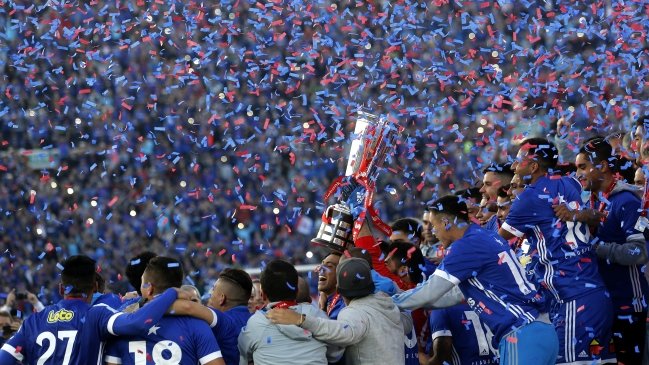 La columna de Pelotazo: Respeten al viejo