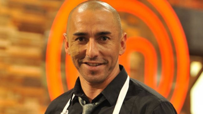 La frase de Marco Olea que enfureció a los hinchas colocolinos