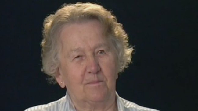 Fiscalía alemana investiga a nonagenaria que trabajó en campo de concentración