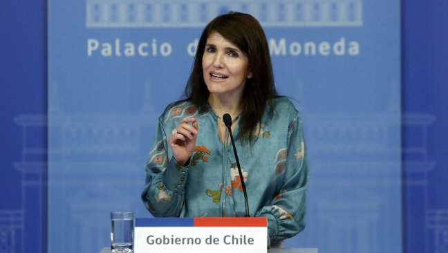 Gobierno postergó presentación de la reforma de pensiones: Entra al Congreso en agosto