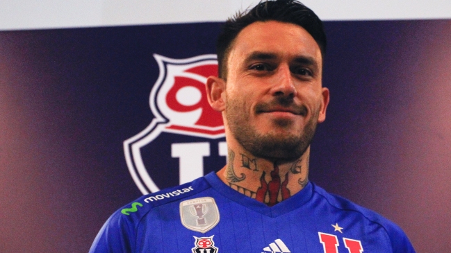 ¿Quiénes son los ídolos de tu equipo?