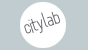 Webstream: Citylab + Liricistas