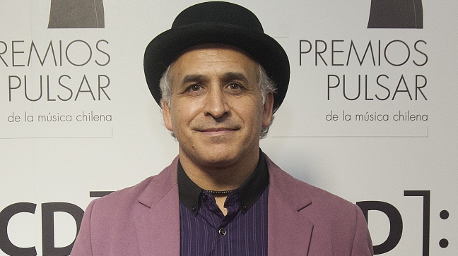 Presentaron denuncia en Fiscalía para investigar ganancias de Scaramelli