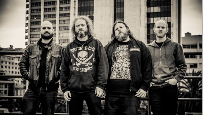 Criminal celebrará los 20 años de 