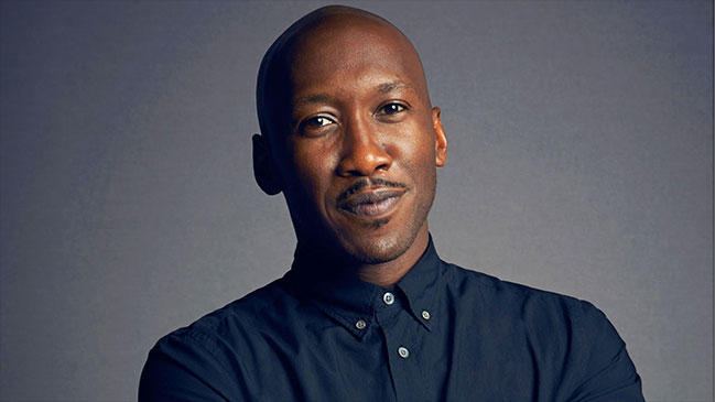 Mahershala Ali protagonizará la tercera temporada de 