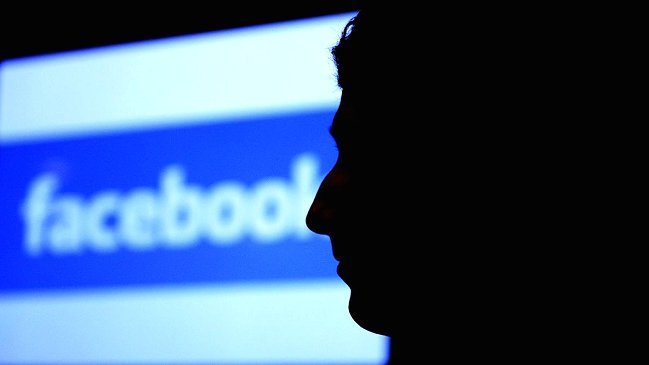 PDI detectó millonaria estafa mediante concursos falsos en redes sociales