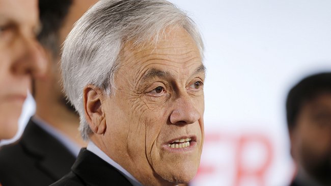 Diputado comunista solicitó la reapertura del caso Exalmar