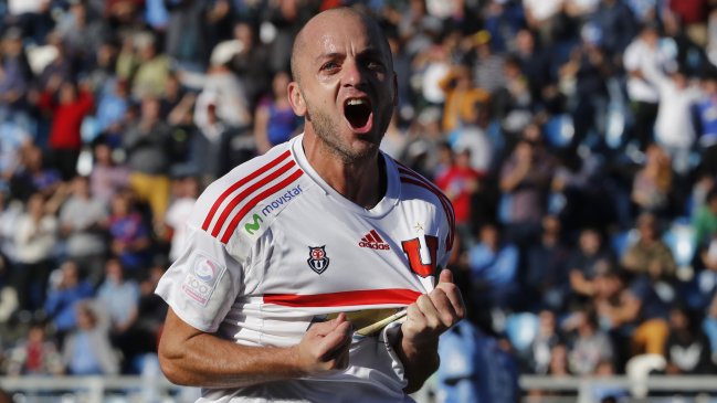 Gustavo Lorenzetti: Tenemos un plantel de mucho nivel y jerarquía, lo tenemos que demostrar