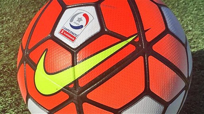 Sifup descartó paralización para la primera fecha del Transición