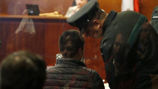 Capturan al penúltimo miembro de banda que asaltó camiones de valores en 2014