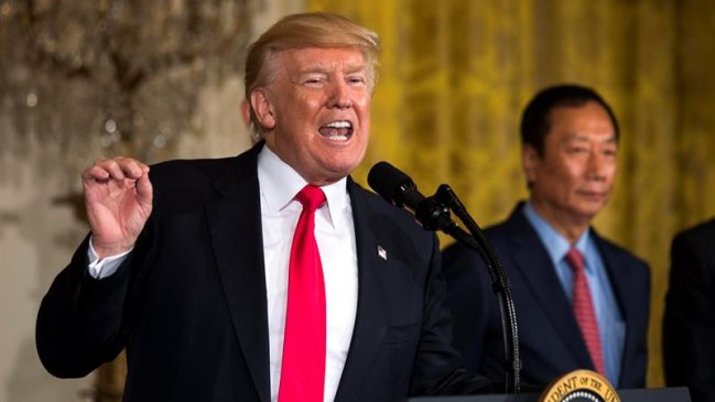 El ejército de EE.UU. gasta 41,6 millones de dólares al año en viagra