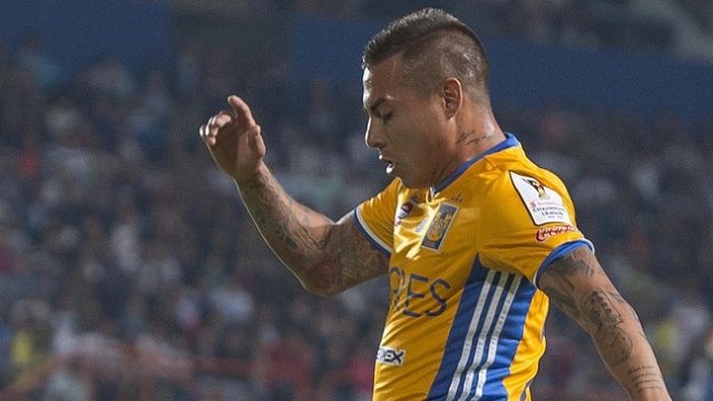 La agenda de los chilenos y el fútbol internacional para el último fin de semana de julio