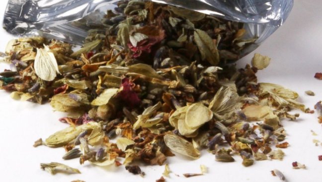 Al menos ocho muertos por cannabis sintético en un mes en Nueva Zelanda