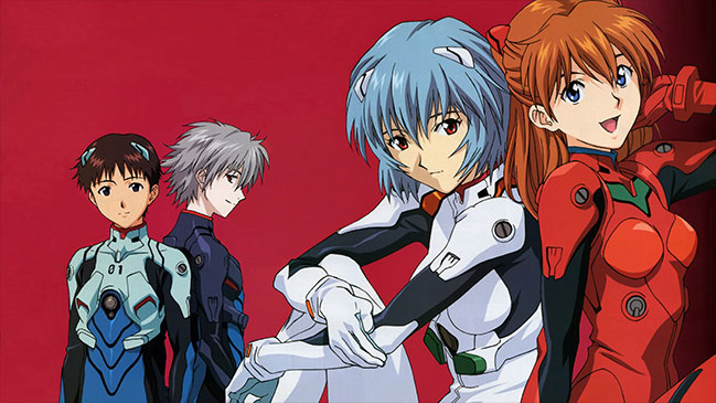 Confirman producción de una nueva película de 