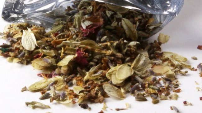 Al menos ocho muertos por cannabis sintético en un mes en Nueva Zelanda