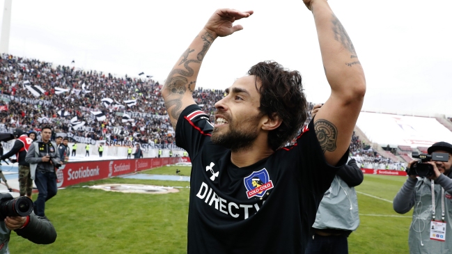 La abismal diferencia entre los sueldos de los equipos 