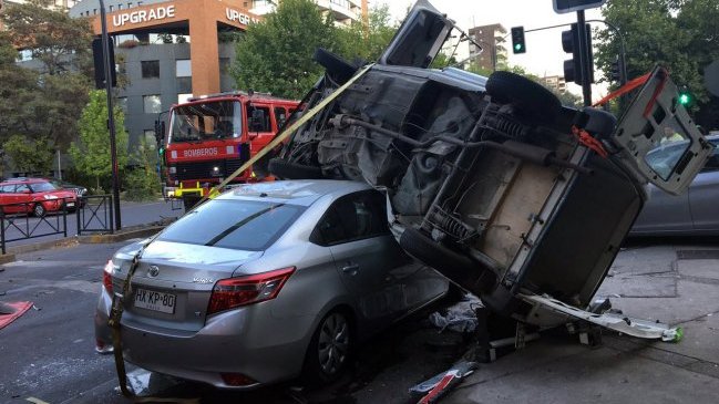 #MásQueUnNúmero2178: Fotografía masiva visibilizará muertes en accidentes de tránsito